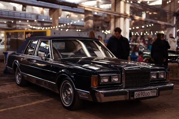 SkyCrown Kasino Android/iOS Aplikácia